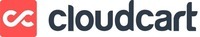 cloudcart