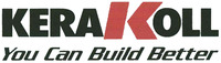 KERAKOLL You Can Build Better