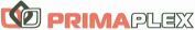 PRIMAPLEX