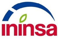 Inínsa