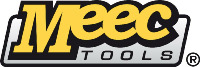 Meec TOOLS