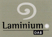 Laminium + OAB