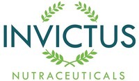 INVICTUS NUTRACEUTICALS