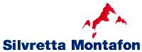 Silvretta Montafon