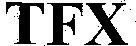 TFX
