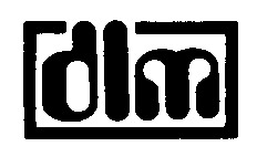 dlm