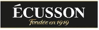 ÉCUSSON Fondée en 1919