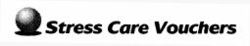 Stress Care Vouchers