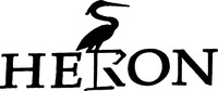 HERON