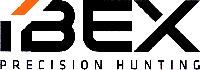 IBEX PRECISION HUNTING