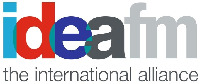 ideafm the international alliance