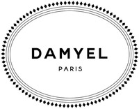 DAMYEL PARIS