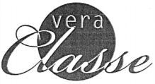 vera Classe
