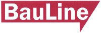BauLine