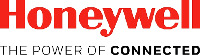 Honeywell THE POWER OF CONNECTED