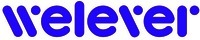welever