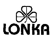 LONKA