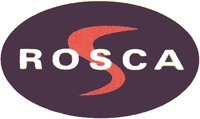 ROSCA