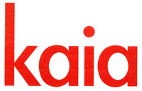 kaia