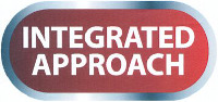 INTEGRATED APPROACH