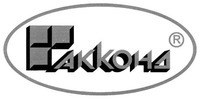 AKKOND