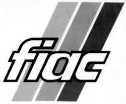 fiac