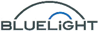 BLUELiGHT