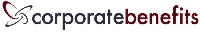 corporatebenefits
