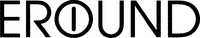 EROUND