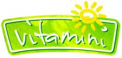 Vitamini
