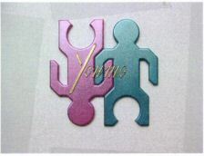 Youme
