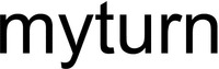 myturn