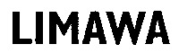 LIMAWA