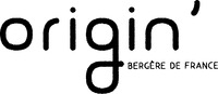 origin' BERGÈRE DE FRANCE