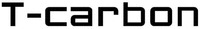 T-carbon