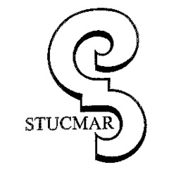 STUCMAR