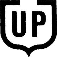 UP