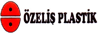 ÖZELIS PLASTIK