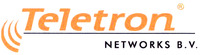 Teletron NETWORKS B.V.