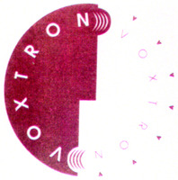VOXTRON