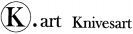 K.art Knivesart