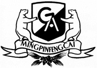 MINGPINFENGCAI GA
