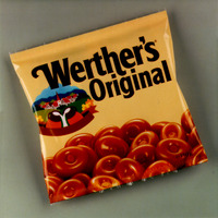 Werther's Original