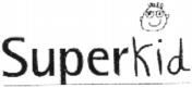 SuperKid