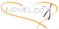 LOVELOCK