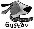Gustav