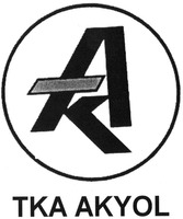 TKA AKYOL