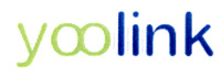 yoolink
