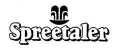 Spreetaler