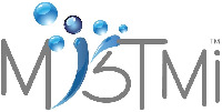 MISTMI